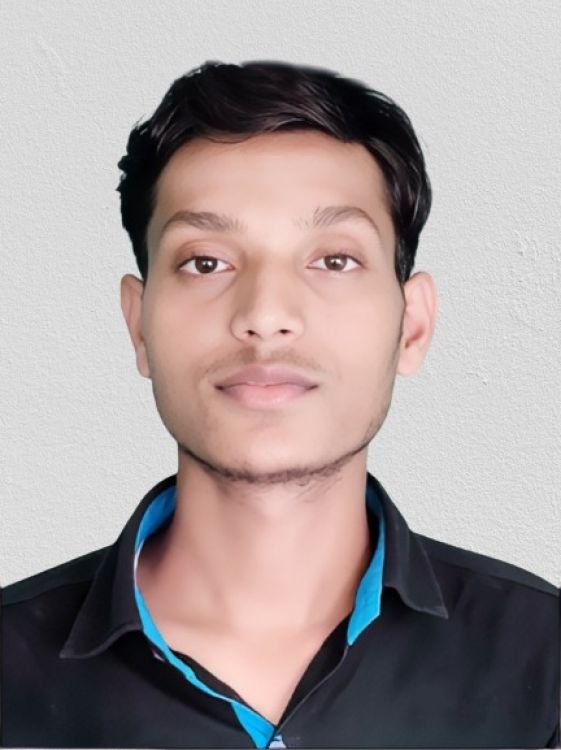 team Image